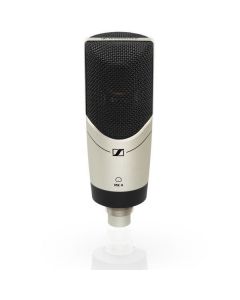 Microfon de Studio Sennheiser MK4