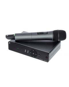 Sennheiser XSW 1-825