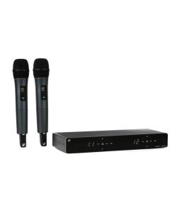 Sennheiser XSW 1-835 Dual