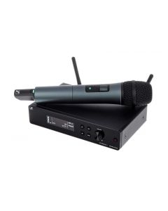 Sennheiser XSW 2-835