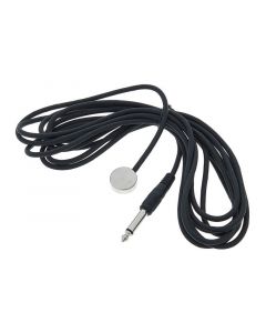 Shadow SH3001 Violin Pickup