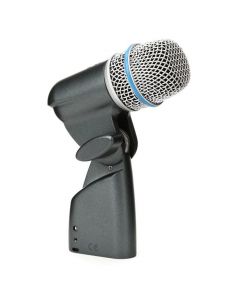 SHURE BETA 56A
