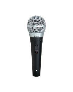 Shure PGA48