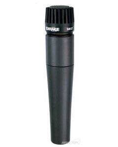 Shure SM-57 LC