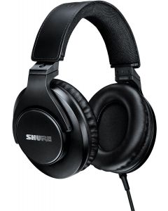 SHURE SRH440A-EFS
