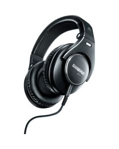 Shure SRH840-BK-EFS