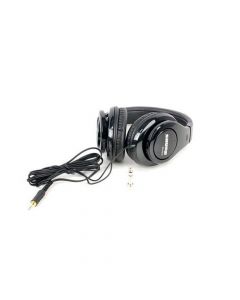 Shure SRH 240