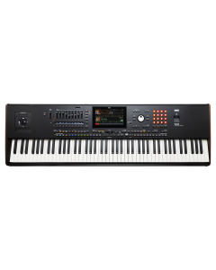 Korg PA-5X 88 International