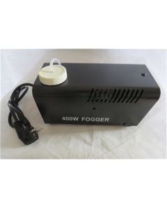 Дым-машина 400W