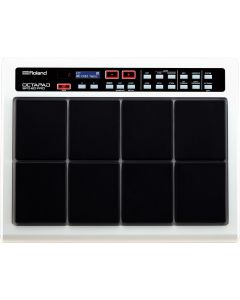 Roland SPD-20PRO