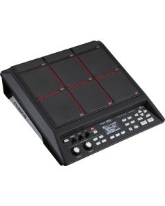 Roland SPD-SX