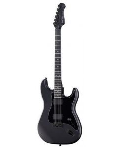 Harley Benton ST-20HH Active SBK