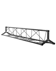Stageworx Deco Truss 150 cm black