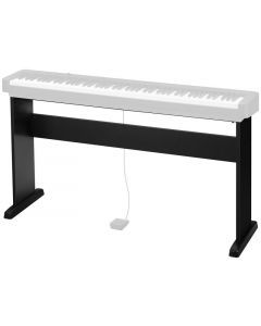 Casio CS-46 P Stand