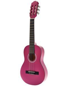 Startone CG-851 Pink 1/8