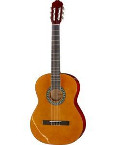Startone CG-851 NT 4/4