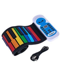 Startone MKR 49 Kids