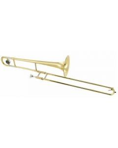 Startone SSL-45 Bb-Tenor Trombone
