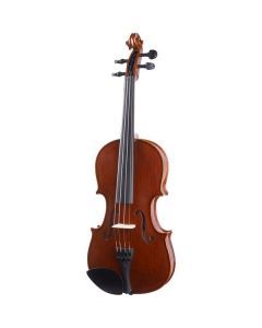Vioara STENTOR SR1550 CONSERVATOIRE 4/4