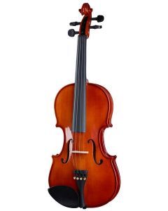 Stentor SR1018 Violinset 4/4