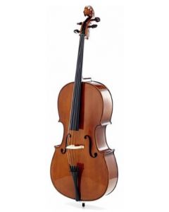 Stentor SR1102 Cello Student I 4/4