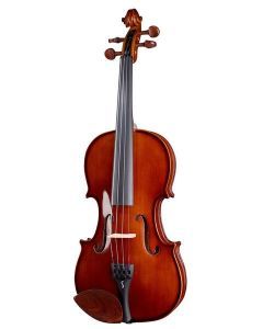 Stentor SR1400 Violinset 4/4