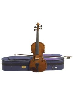 Stentor SR1400 Violinset 1/2
