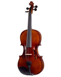 Stentor SR1542 Violin Graduate 4/4