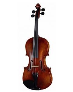 Stentor SR 1880 Arcadia 4/4