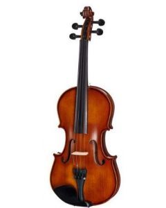 Thomann Student Violinset 3/4
