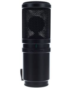 Superlux E205U MKII BK