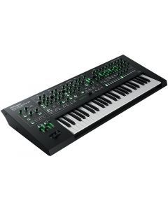 Roland SYSTEM-8