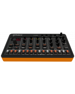 Roland T-8 BEAT MACHINE