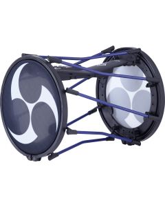 Roland TAIKO-1