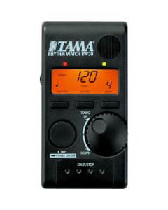 TAMA RW30 Rhythm Watch Mini