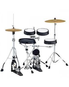 TAMA TTK5S 5pc True Touch Training Kit