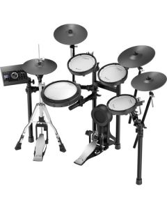 Roland TD-17KVX KIT