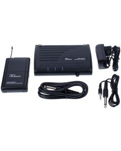 Sistem wireless the t.bone TWS One A Guitar