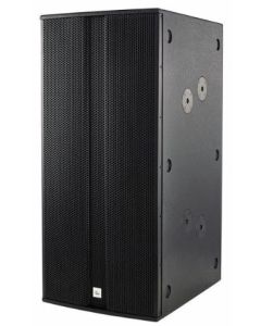 the box pro TP218/1600 A