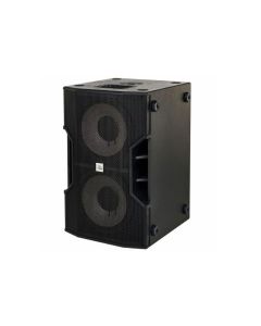 the box Pyrit 212 Sub A