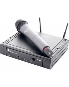 The t.bone TWS 16 HT