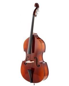 Thomann 11 4/4 Europe ContraBas