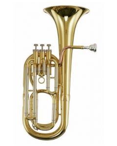 Thomann BR 603 Baritone Horn
