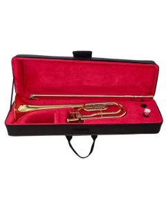 Thomann Classic TF547 L Trombone