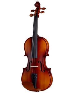 Thomann Classic Violinset 4/4