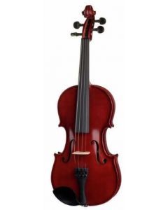 Thomann Classic Violinset 3/4
