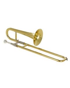 Thomann SL 5 Soprano Trombone