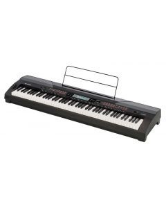 Thomann SP-5600