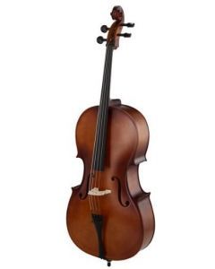 Thomann Student Cello Set 4/4