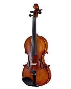 Thomann Student Violinset 1/4